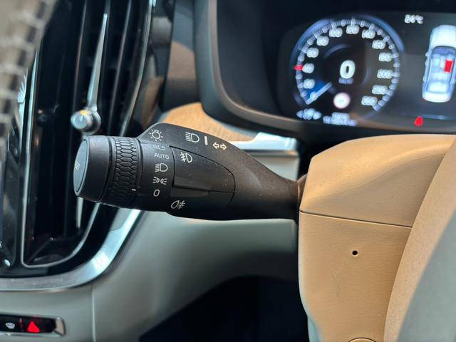 ローンにご不安な方、組めなかった方も諦めないでお気軽に当店にお問い合わせください。多数実績ございます。頭金なしＯＫ☆最大１２０回までご自由に支払回数を決めれます。お電話は「０２９−８６９−７８８０」