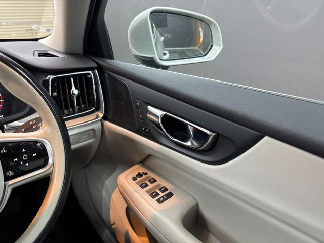 今すぐに現金が無くても大丈夫！☆頭金なしＯＫ☆最大１２０回まで無理なくご自由に支払回数を決めれます！お問い合わせは　ＴＥＬ　０２９−８６９−７８８０　まで♪