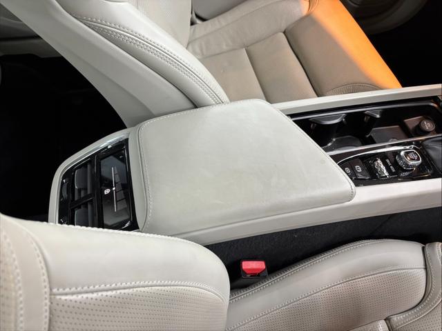 天張りたれなどございましたら状態をご報告いたしますので安心してお選びください。