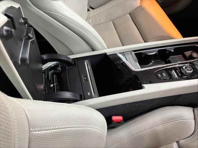 ローンにご不安な方、組めなかった方も諦めないでお気軽に当店にお問い合わせください。多数実績ございます。頭金なしＯＫ☆最大１２０回までご自由に支払回数を決めれます。お電話は「０２９−８６９−７８８０」