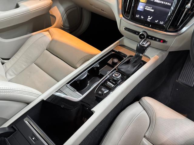 ローンにご不安な方、組めなかった方も諦めないでお気軽に当店にお問い合わせください。多数実績ございます。頭金なしＯＫ☆最大１２０回までご自由に支払回数を決めれます。お電話は「０２９−８６９−７８８０」