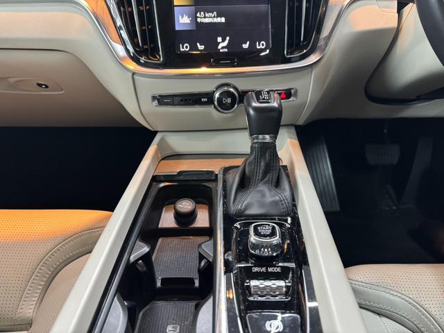 ローンにご不安な方、組めなかった方も諦めないでお気軽に当店にお問い合わせください。多数実績ございます。頭金なしＯＫ☆最大１２０回までご自由に支払回数を決めれます。お電話は「０２９−８６９−７８８０」