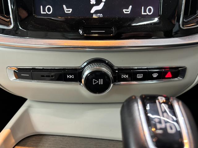 ローンにご不安な方、組めなかった方も諦めないでお気軽に当店にお問い合わせください。多数実績ございます。頭金なしＯＫ☆最大１２０回までご自由に支払回数を決めれます。お電話は「０２９−８６９−７８８０」