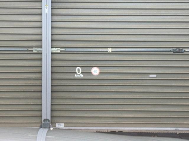 ローンにご不安な方、組めなかった方も諦めないでお気軽に当店にお問い合わせください。多数実績ございます。頭金なしＯＫ☆最大１２０回までご自由に支払回数を決めれます。お電話は「０２９−８６９−７８８０」