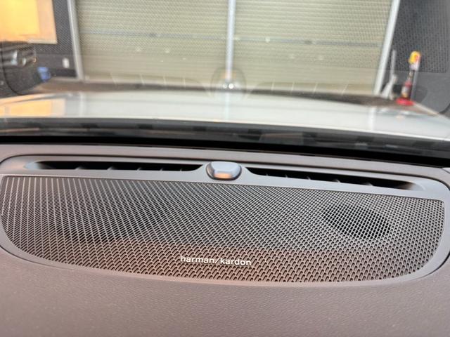 ローンにご不安な方、組めなかった方も諦めないでお気軽に当店にお問い合わせください。多数実績ございます。頭金なしＯＫ☆最大１２０回までご自由に支払回数を決めれます。お電話は「０２９−８６９−７８８０」