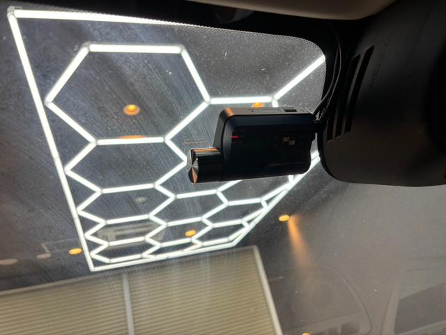 ローンにご不安な方、組めなかった方も諦めないでお気軽に当店にお問い合わせください。多数実績ございます。頭金なしＯＫ☆最大１２０回までご自由に支払回数を決めれます。お電話は「０２９−８６９−７８８０」