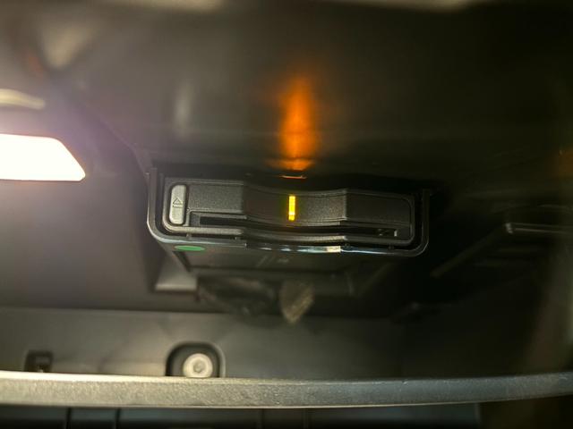 ローンにご不安な方、組めなかった方も諦めないでお気軽に当店にお問い合わせください。多数実績ございます。頭金なしＯＫ☆最大１２０回までご自由に支払回数を決めれます。お電話は「０２９−８６９−７８８０」