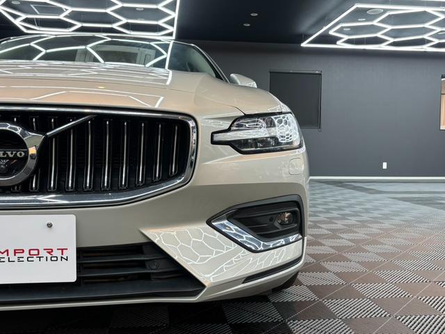 ローンにご不安な方、組めなかった方も諦めないでお気軽に当店にお問い合わせください。多数実績ございます。頭金なしＯＫ☆最大１２０回までご自由に支払回数を決めれます。お電話は「０２９−８６９−７８８０」