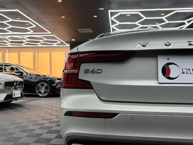 ローンにご不安な方、組めなかった方も諦めないでお気軽に当店にお問い合わせください。多数実績ございます。頭金なしＯＫ☆最大１２０回までご自由に支払回数を決めれます。お電話は「０２９−８６９−７８８０」