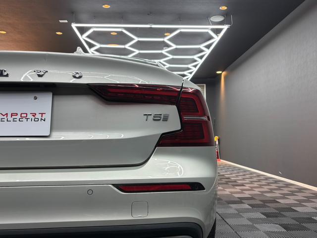 ローンにご不安な方、組めなかった方も諦めないでお気軽に当店にお問い合わせください。多数実績ございます。頭金なしＯＫ☆最大１２０回までご自由に支払回数を決めれます。お電話は「０２９−８６９−７８８０」