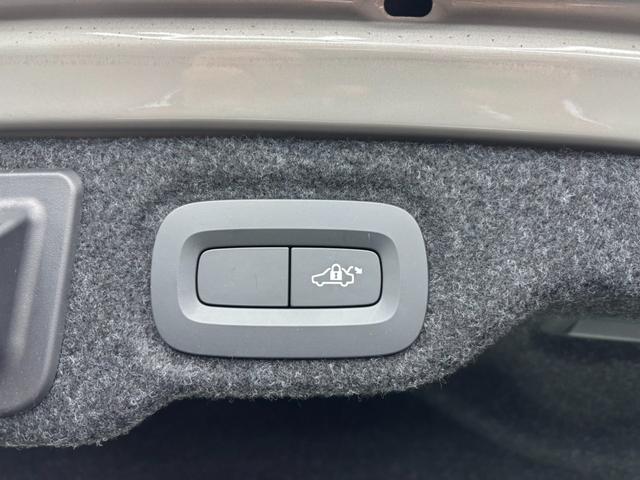 ローンにご不安な方、組めなかった方も諦めないでお気軽に当店にお問い合わせください。多数実績ございます。頭金なしＯＫ☆最大１２０回までご自由に支払回数を決めれます。お電話は「０２９−８６９−７８８０」