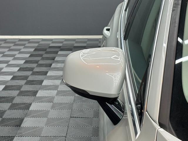 ローンにご不安な方、組めなかった方も諦めないでお気軽に当店にお問い合わせください。多数実績ございます。頭金なしＯＫ☆最大１２０回までご自由に支払回数を決めれます。お電話は「０２９−８６９−７８８０」