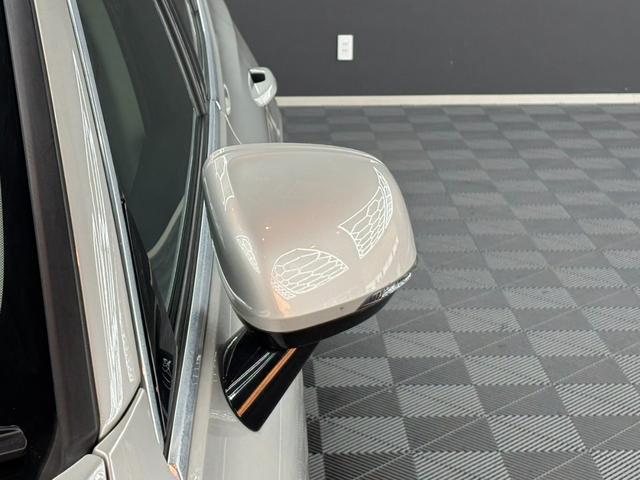 ローンにご不安な方、組めなかった方も諦めないでお気軽に当店にお問い合わせください。多数実績ございます。頭金なしＯＫ☆最大１２０回までご自由に支払回数を決めれます。お電話は「０２９−８６９−７８８０」