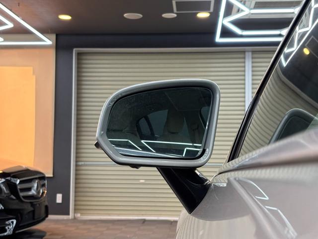 ローンにご不安な方、組めなかった方も諦めないでお気軽に当店にお問い合わせください。多数実績ございます。頭金なしＯＫ☆最大１２０回までご自由に支払回数を決めれます。お電話は「０２９−８６９−７８８０」