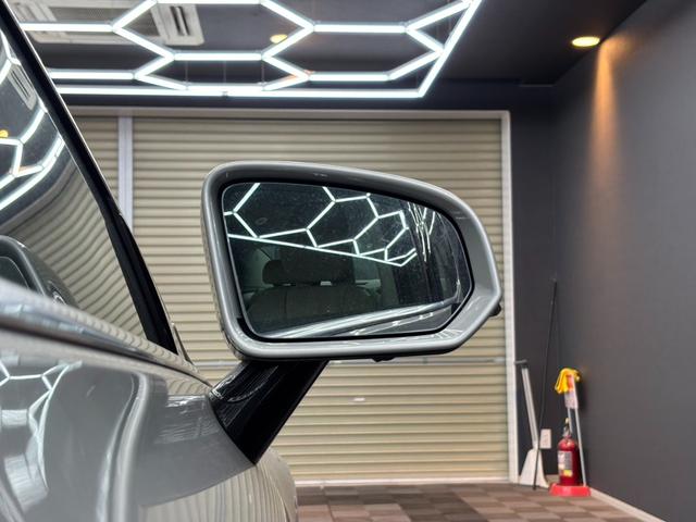 ローンにご不安な方、組めなかった方も諦めないでお気軽に当店にお問い合わせください。多数実績ございます。頭金なしＯＫ☆最大１２０回までご自由に支払回数を決めれます。お電話は「０２９−８６９−７８８０」