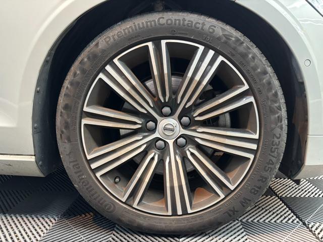 ローンにご不安な方、組めなかった方も諦めないでお気軽に当店にお問い合わせください。多数実績ございます。頭金なしＯＫ☆最大１２０回までご自由に支払回数を決めれます。お電話は「０２９−８６９−７８８０」