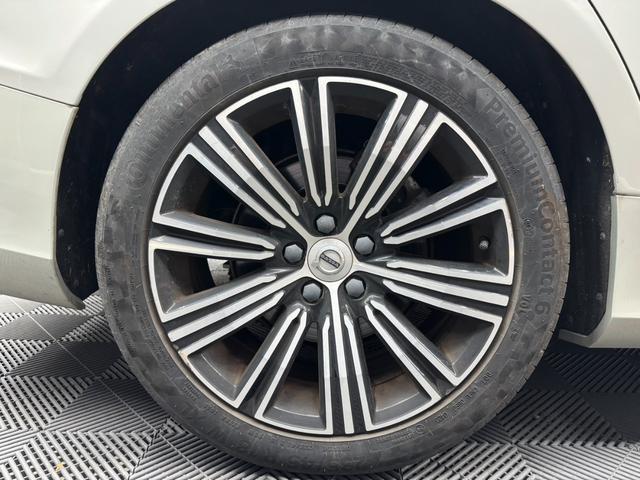 ローンにご不安な方、組めなかった方も諦めないでお気軽に当店にお問い合わせください。多数実績ございます。頭金なしＯＫ☆最大１２０回までご自由に支払回数を決めれます。お電話は「０２９−８６９−７８８０」