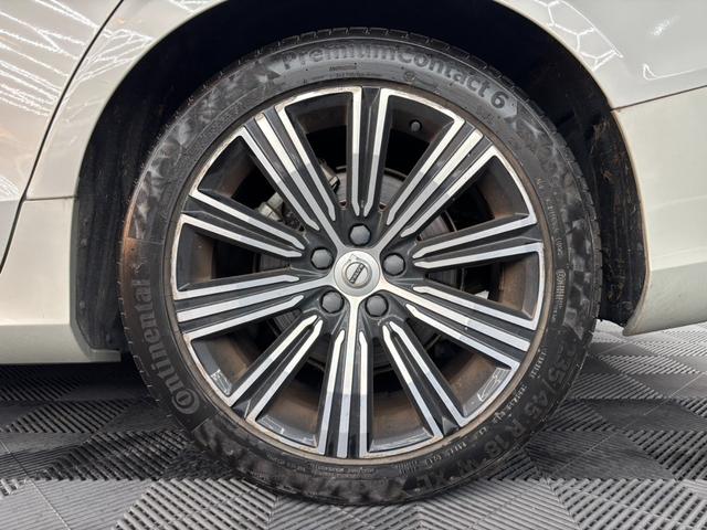 ローンにご不安な方、組めなかった方も諦めないでお気軽に当店にお問い合わせください。多数実績ございます。頭金なしＯＫ☆最大１２０回までご自由に支払回数を決めれます。お電話は「０２９−８６９−７８８０」