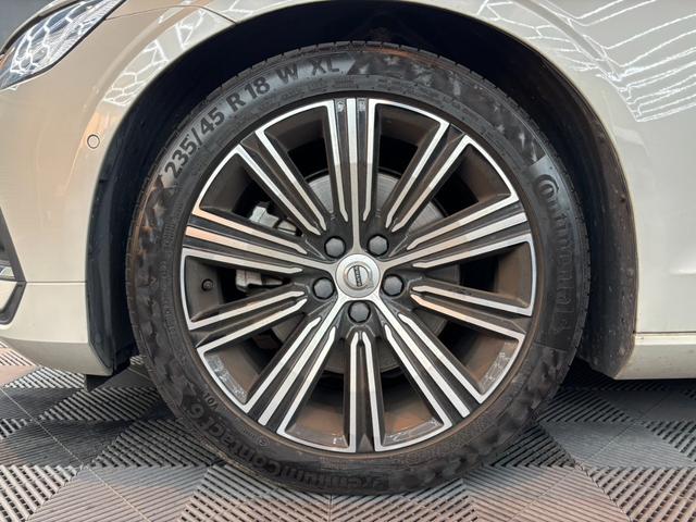 ローンにご不安な方、組めなかった方も諦めないでお気軽に当店にお問い合わせください。多数実績ございます。頭金なしＯＫ☆最大１２０回までご自由に支払回数を決めれます。お電話は「０２９−８６９−７８８０」