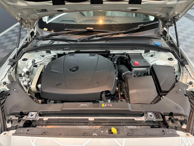 ローンにご不安な方、組めなかった方も諦めないでお気軽に当店にお問い合わせください。多数実績ございます。頭金なしＯＫ☆最大１２０回までご自由に支払回数を決めれます。お電話は「０２９−８６９−７８８０」