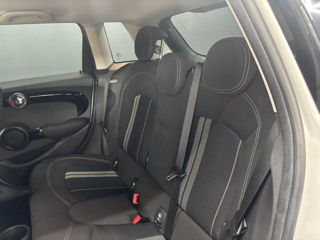 MINI クーパーSD アクティブクルーズコントロール 純正ナビ バックガイドモニター ETC ドライブレコーダー LEDヘッドライト コーナーセンサー 純正アルミ(18枚目)