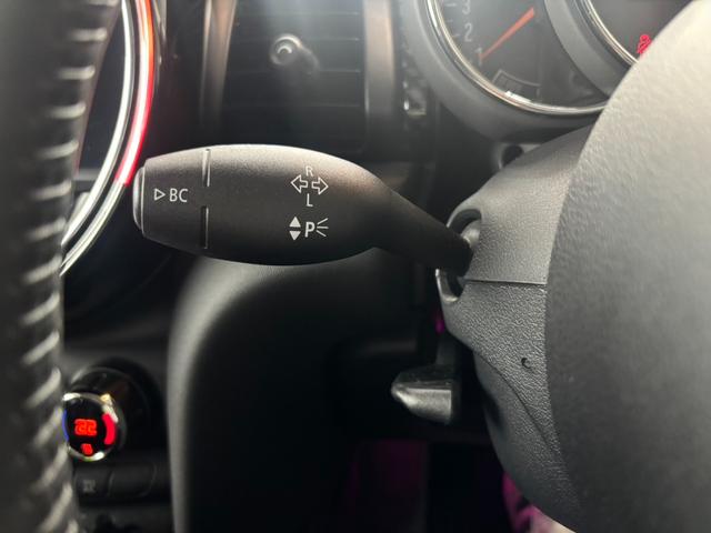 MINI クーパーSD アクティブクルーズコントロール 純正ナビ バックガイドモニター ETC ドライブレコーダー LEDヘッドライト コーナーセンサー 純正アルミ(29枚目)