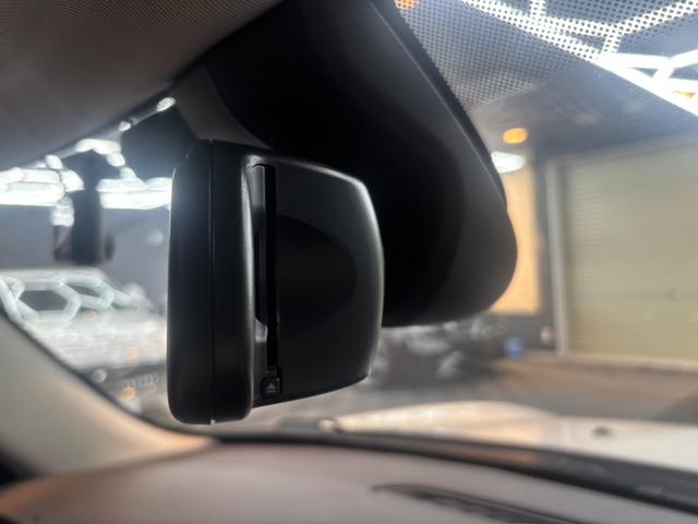 MINI クーパーSD アクティブクルーズコントロール 純正ナビ バックガイドモニター ETC ドライブレコーダー LEDヘッドライト コーナーセンサー 純正アルミ(45枚目)