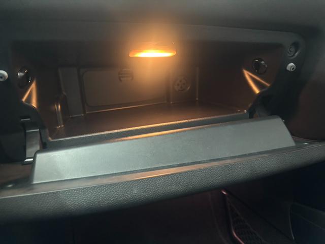 MINI クーパーSD アクティブクルーズコントロール 純正ナビ バックガイドモニター ETC ドライブレコーダー LEDヘッドライト コーナーセンサー 純正アルミ(46枚目)