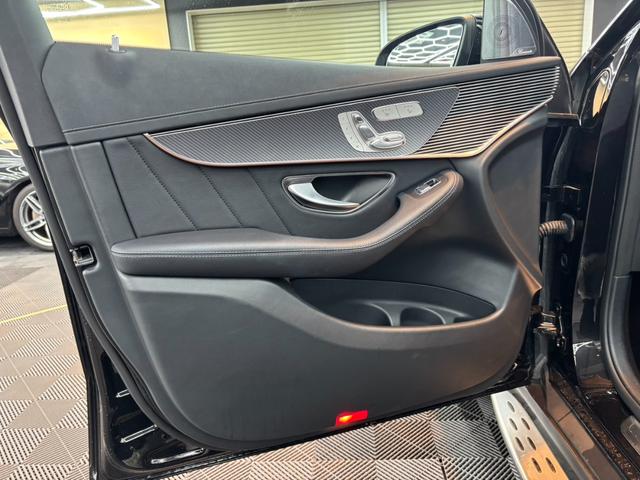 ＥＱＣ ＥＱＣ４００　４マチック　ＡＭＧライン　レザーエクスクルーシブＰＫＧ　パノラミックスライディングルーフ　レーダーセーフティ　純正ナビ　ＨＵＤ　３６０°カメラ　ＥＴＣ　ＬＥＤ　パフュームアトマイザー　ブルメスター　ベンチレーター　パワーゲート（11枚目）