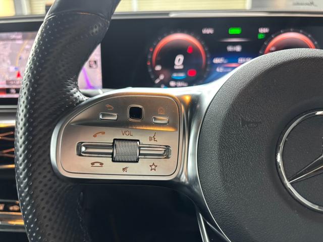 ＥＱＣ ＥＱＣ４００　４マチック　ＡＭＧライン　レザーエクスクルーシブＰＫＧ　パノラミックスライディングルーフ　レーダーセーフティ　純正ナビ　ＨＵＤ　３６０°カメラ　ＥＴＣ　ＬＥＤ　パフュームアトマイザー　ブルメスター　ベンチレーター　パワーゲート（29枚目）
