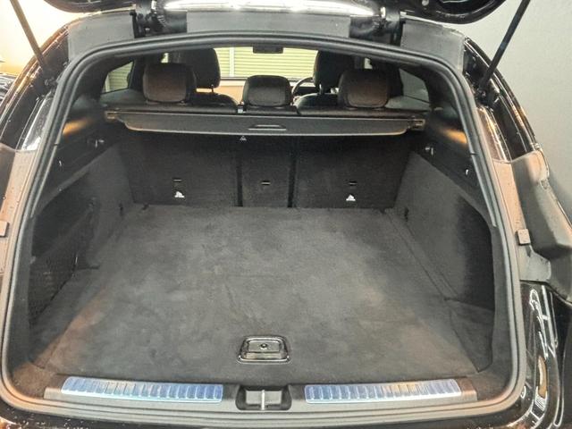 ＥＱＣ ＥＱＣ４００　４マチック　ＡＭＧライン　レザーエクスクルーシブＰＫＧ　パノラミックスライディングルーフ　レーダーセーフティ　純正ナビ　ＨＵＤ　３６０°カメラ　ＥＴＣ　ＬＥＤ　パフュームアトマイザー　ブルメスター　ベンチレーター　パワーゲート（54枚目）