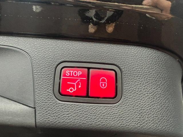 ＥＱＣ ＥＱＣ４００　４マチック　ＡＭＧライン　レザーエクスクルーシブＰＫＧ　パノラミックスライディングルーフ　レーダーセーフティ　純正ナビ　ＨＵＤ　３６０°カメラ　ＥＴＣ　ＬＥＤ　パフュームアトマイザー　ブルメスター　ベンチレーター　パワーゲート（55枚目）