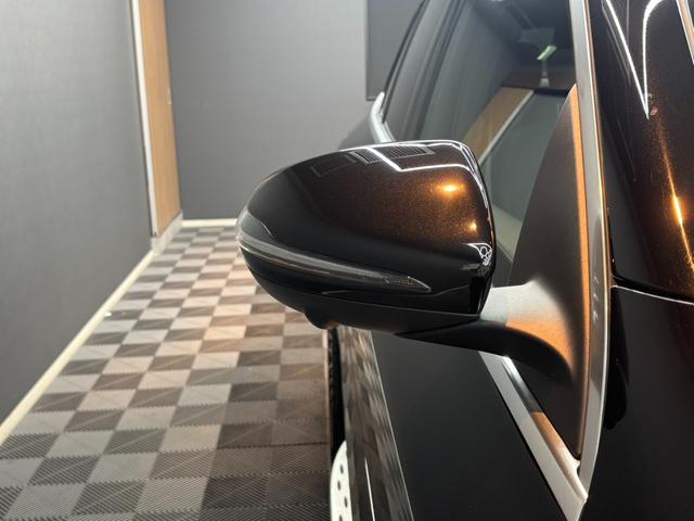 ＥＱＣ ＥＱＣ４００　４マチック　ＡＭＧライン　レザーエクスクルーシブＰＫＧ　パノラミックスライディングルーフ　レーダーセーフティ　純正ナビ　ＨＵＤ　３６０°カメラ　ＥＴＣ　ＬＥＤ　パフュームアトマイザー　ブルメスター　ベンチレーター　パワーゲート（56枚目）