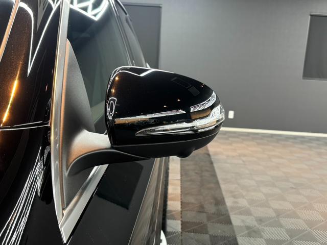 ＥＱＣ ＥＱＣ４００　４マチック　ＡＭＧライン　レザーエクスクルーシブＰＫＧ　パノラミックスライディングルーフ　レーダーセーフティ　純正ナビ　ＨＵＤ　３６０°カメラ　ＥＴＣ　ＬＥＤ　パフュームアトマイザー　ブルメスター　ベンチレーター　パワーゲート（57枚目）