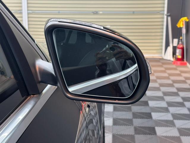 ＥＱＣ ＥＱＣ４００　４マチック　ＡＭＧライン　レザーエクスクルーシブＰＫＧ　パノラミックスライディングルーフ　レーダーセーフティ　純正ナビ　ＨＵＤ　３６０°カメラ　ＥＴＣ　ＬＥＤ　パフュームアトマイザー　ブルメスター　ベンチレーター　パワーゲート（58枚目）