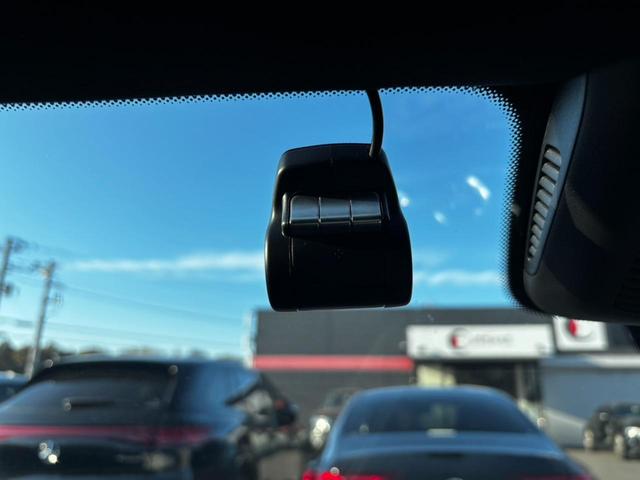 ���[���ɂ��s���ȕ��A�g�߂Ȃ������������߂Ȃ��ł��C�y�ɓ��X�ɂ��₢���킹���������B�������т������܂��B�����Ȃ��n�j���ő�P�Q�O��܂ł����R�Ɏx���񐔂����߂�܂��B���d�b�́u�O�Q�X�|�W�U�X�|�V�W�W�O�v