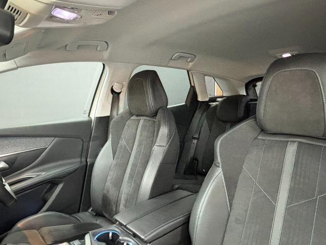 ３００８ 　アダプティブクルーズコントロール　ディスプレイオーディオ　サイドカメラ　バックガイドモニター　ＥＴＣ　パワーテールゲート　シートヒーター（14枚目）