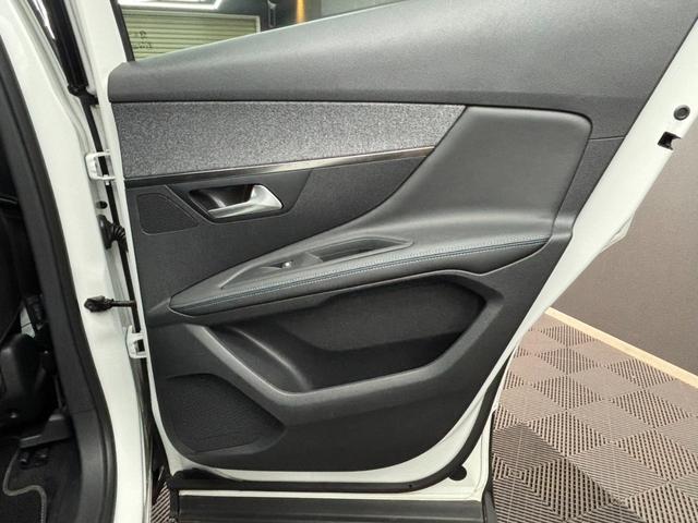 ３００８ 　アダプティブクルーズコントロール　ディスプレイオーディオ　サイドカメラ　バックガイドモニター　ＥＴＣ　パワーテールゲート　シートヒーター（18枚目）