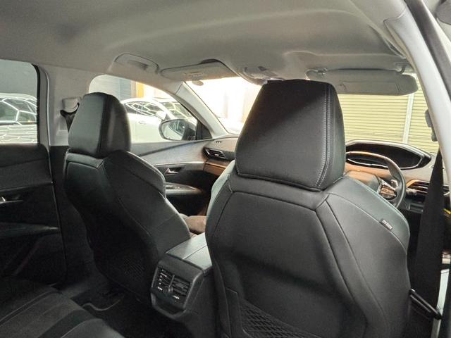 ３００８ 　アダプティブクルーズコントロール　ディスプレイオーディオ　サイドカメラ　バックガイドモニター　ＥＴＣ　パワーテールゲート　シートヒーター（19枚目）