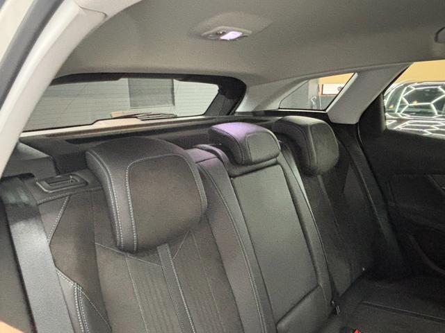 ３００８ 　アダプティブクルーズコントロール　ディスプレイオーディオ　サイドカメラ　バックガイドモニター　ＥＴＣ　パワーテールゲート　シートヒーター（20枚目）