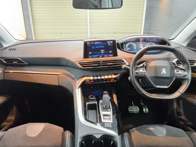 ３００８ 　アダプティブクルーズコントロール　ディスプレイオーディオ　サイドカメラ　バックガイドモニター　ＥＴＣ　パワーテールゲート　シートヒーター（24枚目）