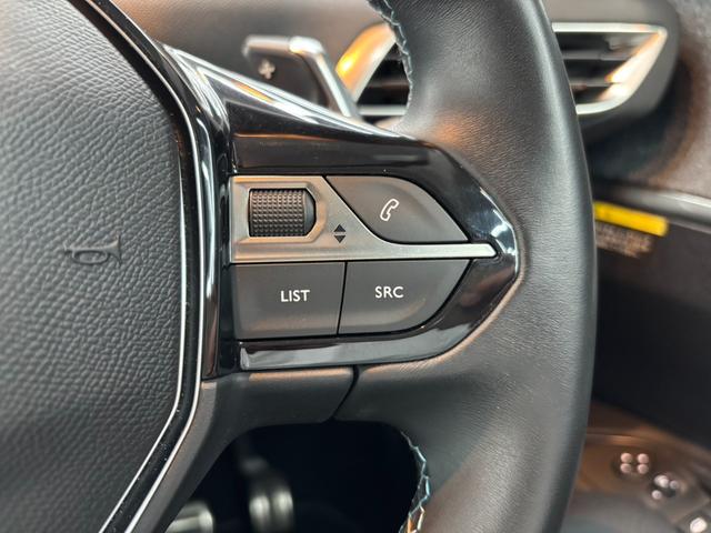 ３００８ 　アダプティブクルーズコントロール　ディスプレイオーディオ　サイドカメラ　バックガイドモニター　ＥＴＣ　パワーテールゲート　シートヒーター（27枚目）