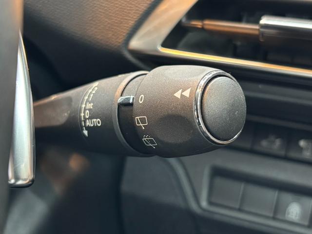 ３００８ 　アダプティブクルーズコントロール　ディスプレイオーディオ　サイドカメラ　バックガイドモニター　ＥＴＣ　パワーテールゲート　シートヒーター（30枚目）