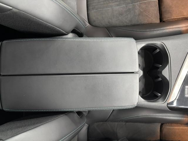 ３００８ 　アダプティブクルーズコントロール　ディスプレイオーディオ　サイドカメラ　バックガイドモニター　ＥＴＣ　パワーテールゲート　シートヒーター（34枚目）