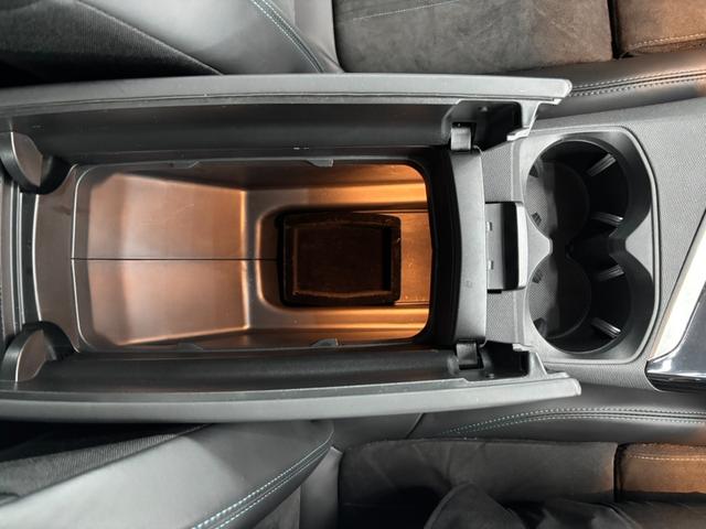 ３００８ 　アダプティブクルーズコントロール　ディスプレイオーディオ　サイドカメラ　バックガイドモニター　ＥＴＣ　パワーテールゲート　シートヒーター（35枚目）