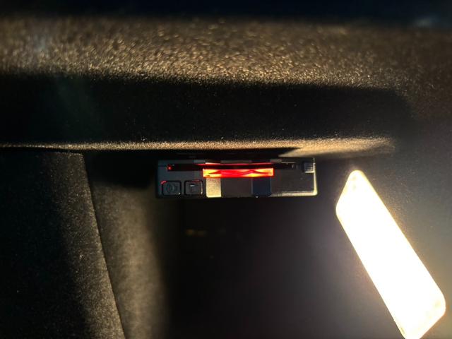 ３００８ 　アダプティブクルーズコントロール　ディスプレイオーディオ　サイドカメラ　バックガイドモニター　ＥＴＣ　パワーテールゲート　シートヒーター（43枚目）