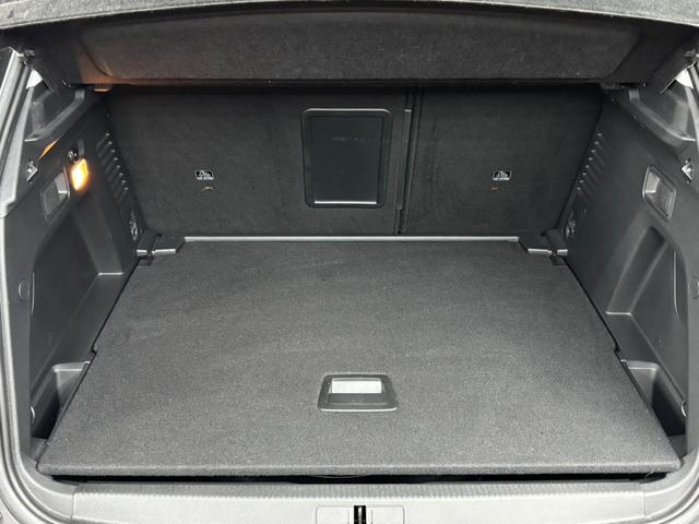 ３００８ 　アダプティブクルーズコントロール　ディスプレイオーディオ　サイドカメラ　バックガイドモニター　ＥＴＣ　パワーテールゲート　シートヒーター（48枚目）