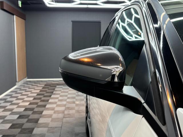 ３００８ 　アダプティブクルーズコントロール　ディスプレイオーディオ　サイドカメラ　バックガイドモニター　ＥＴＣ　パワーテールゲート　シートヒーター（50枚目）