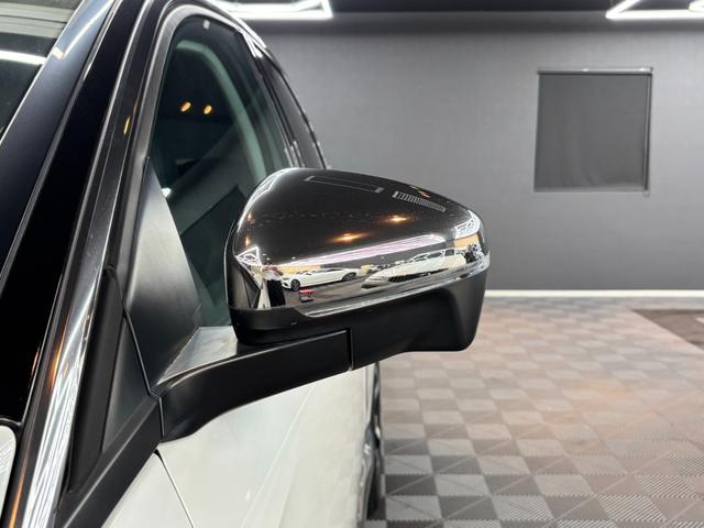 ３００８ 　アダプティブクルーズコントロール　ディスプレイオーディオ　サイドカメラ　バックガイドモニター　ＥＴＣ　パワーテールゲート　シートヒーター（51枚目）