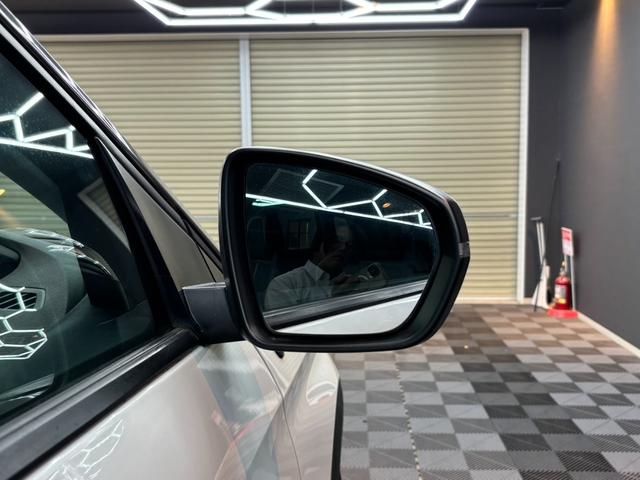 ３００８ 　アダプティブクルーズコントロール　ディスプレイオーディオ　サイドカメラ　バックガイドモニター　ＥＴＣ　パワーテールゲート　シートヒーター（52枚目）